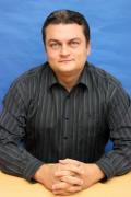 Andrey Chibuk